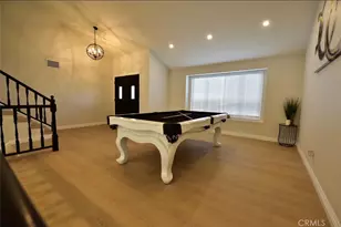 25052 Calle Arenal, Lake Forest, CA 92630 - Photo 24