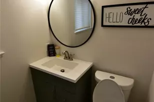 25052 Calle Arenal, Lake Forest, CA 92630 - Photo 10