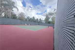 25052 Calle Arenal, Lake Forest, CA 92630 - Photo 52