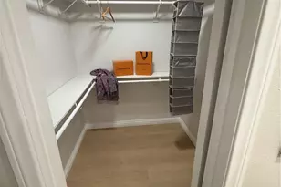 25052 Calle Arenal, Lake Forest, CA 92630 - Photo 26