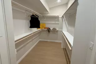 25052 Calle Arenal, Lake Forest, CA 92630 - Photo 16