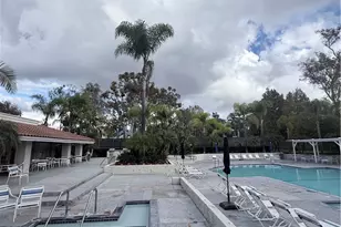 25052 Calle Arenal, Lake Forest, CA 92630 - Photo 50