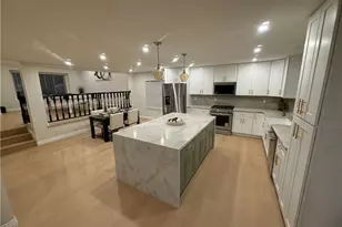 25052 Calle Arenal, Lake Forest, CA 92630 - Photo 6