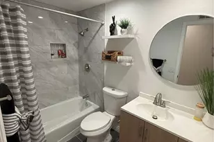 25052 Calle Arenal, Lake Forest, CA 92630 - Photo 22