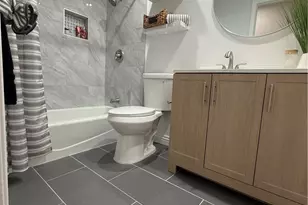 25052 Calle Arenal, Lake Forest, CA 92630 - Photo 42