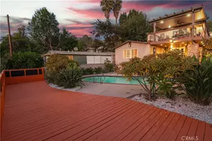 523 Oleander, Los Angeles, CA 90042 - Photo 24