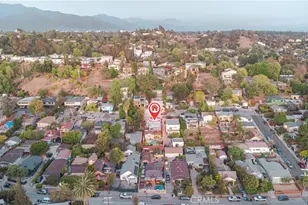 523 Oleander, Los Angeles, CA 90042 - Photo 20