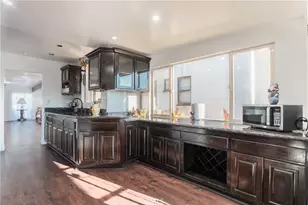 523 Oleander, Los Angeles, CA 90042 - Photo 8