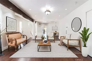 523 Oleander, Los Angeles, CA 90042 - Photo 6