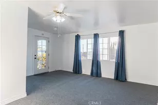 523 Oleander, Los Angeles, CA 90042 - Photo 14