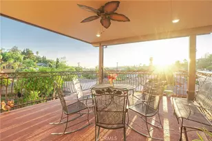 523 Oleander, Los Angeles, CA 90042 - Photo 2