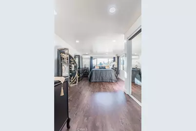 523 Oleander, Los Angeles, CA 90042 - Photo 8