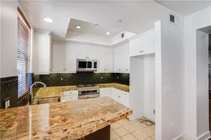 6300 Honolulu, La Crescenta, CA 91214 - Photo 12
