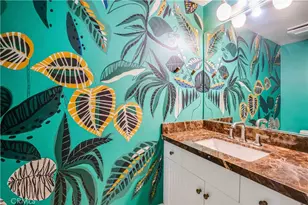 6300 Honolulu, La Crescenta, CA 91214 - Photo 14