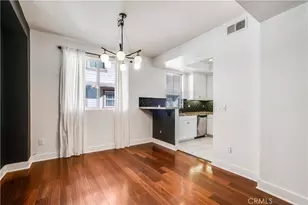 6300 Honolulu, La Crescenta, CA 91214 - Photo 8