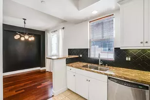 6300 Honolulu, La Crescenta, CA 91214 - Photo 12