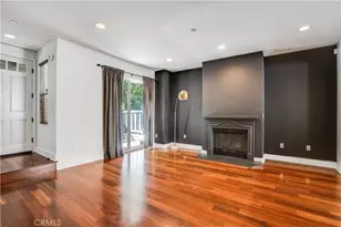 6300 Honolulu, La Crescenta, CA 91214 - Photo 6