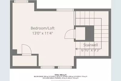 6300 Honolulu #205, La Crescenta, CA 91214 - Photo 40