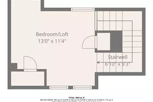 6300 Honolulu, La Crescenta, CA 91214 - Photo 40