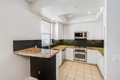 6300 Honolulu #205, La Crescenta, CA 91214 - Photo 16