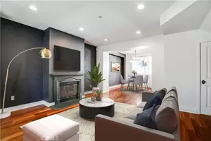 6300 Honolulu, La Crescenta, CA 91214 - Photo 4