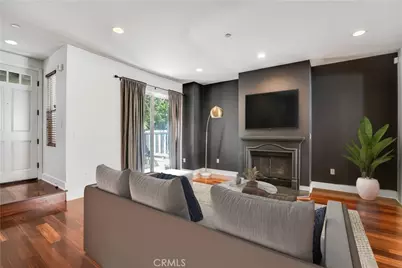 6300 Honolulu #205, La Crescenta, CA 91214 - Photo 6