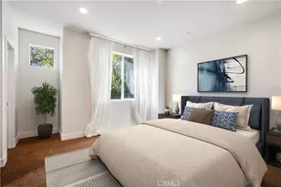 6300 Honolulu, La Crescenta, CA 91214 - Photo 22