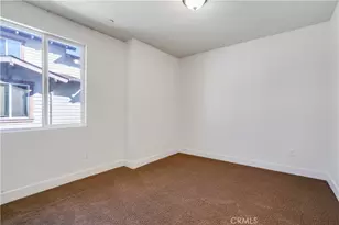 6300 Honolulu, La Crescenta, CA 91214 - Photo 22