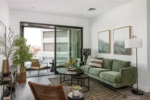 118 Astronaut Ellison S Onizuka St, Los Angeles, CA 90012 - Photo 2