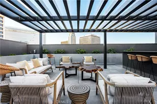 118 Astronaut Ellison S Onizuka St, Los Angeles, CA 90012 - Photo 32