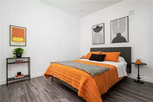 118 Astronaut Ellison S Onizuka St, Los Angeles, CA 90012 - Photo 18