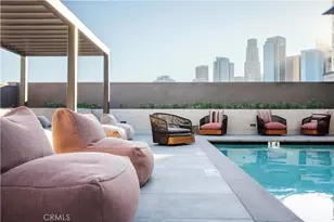 118 Astronaut Ellison S Onizuka St, Los Angeles, CA 90012 - Photo 28