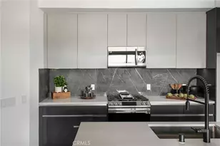 118 Astronaut Ellison S Onizuka St, Los Angeles, CA 90012 - Photo 6