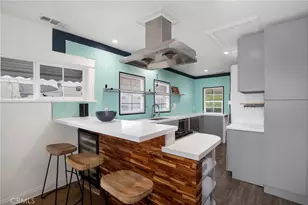 5639 Ash St, Los Angeles, CA 90042 - Photo 6