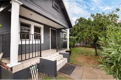 5639 Ash Street, Los Angeles, CA 90042 - Photo 26