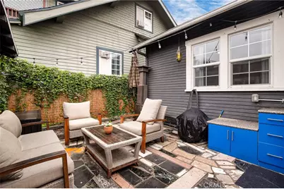 5639 Ash Street, Los Angeles, CA 90042 - Photo 22