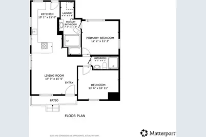 5639 Ash Street, Los Angeles, CA 90042 - Photo 30