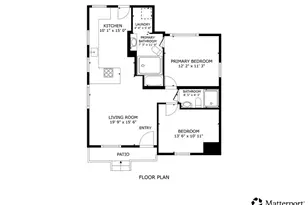 5639 Ash St, Los Angeles, CA 90042 - Photo 30