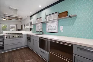 5639 Ash St, Los Angeles, CA 90042 - Photo 8