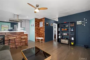 5639 Ash St, Los Angeles, CA 90042 - Photo 4