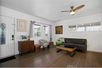 5639 Ash Street, Los Angeles, CA 90042 - Photo 2