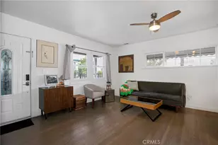 5639 Ash St, Los Angeles, CA 90042 - Photo 2