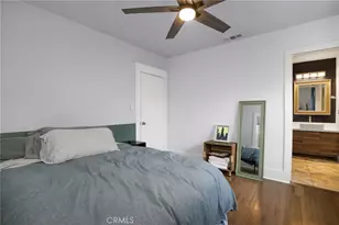 5639 Ash St, Los Angeles, CA 90042 - Photo 16