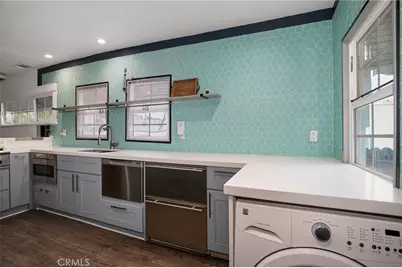 5639 Ash Street, Los Angeles, CA 90042 - Photo 12