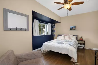 5639 Ash Street, Los Angeles, CA 90042 - Photo 14