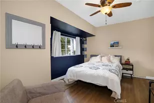 5639 Ash St, Los Angeles, CA 90042 - Photo 14