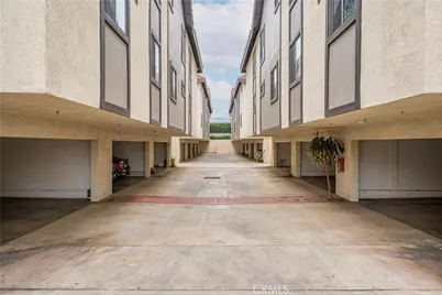 1349 Elm Avenue, San Gabriel, CA 91775 - Photo 8