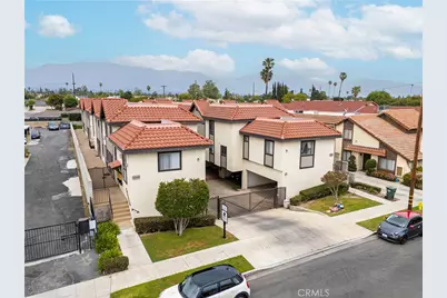 1349 Elm Avenue, San Gabriel, CA 91775 - Photo 2