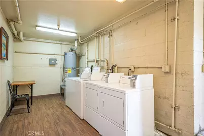 1349 Elm Avenue, San Gabriel, CA 91775 - Photo 10