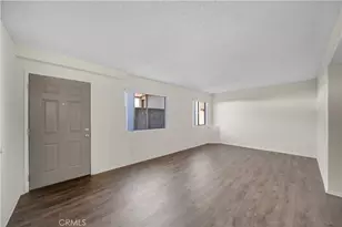 1349 Elm Ave, San Gabriel, CA 91775 - Photo 4